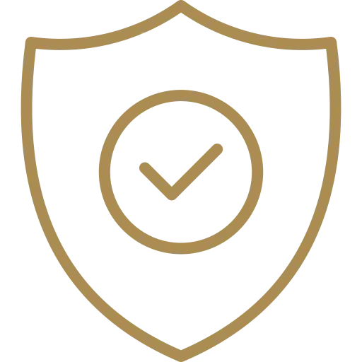 Autorizovaný prodejce