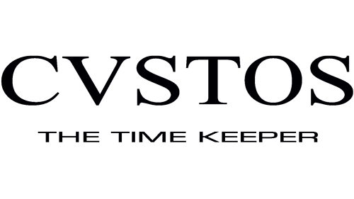 Cvstos