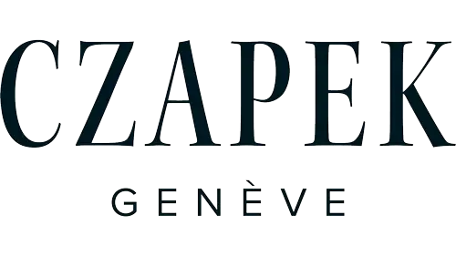 Czapek