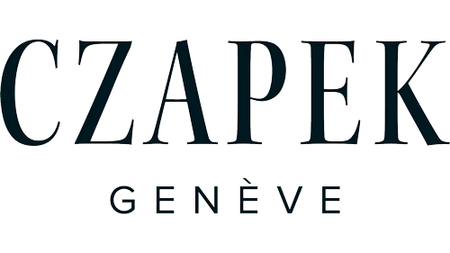 Czapek