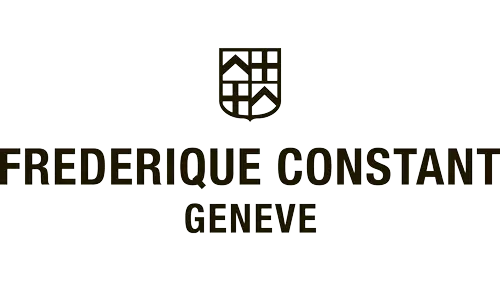 Frederique Constant
