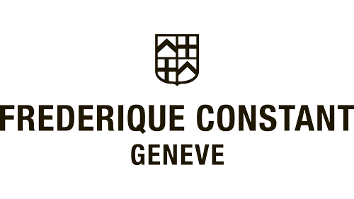 Frederique Constant