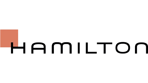 Hamilton