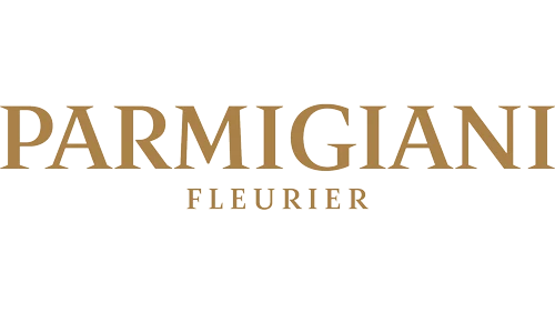 Parmigiani