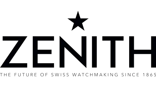 Zenith