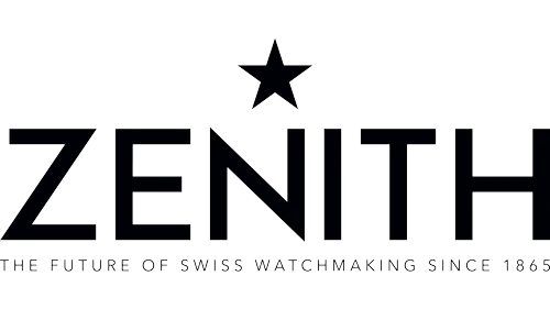 Zenith