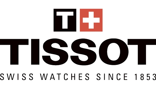 Tissot