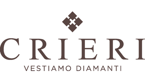 Crieri