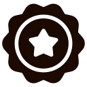 Sběratelské kousky