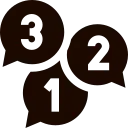 Kapacita natahovače