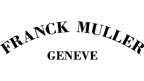 Franck Muller