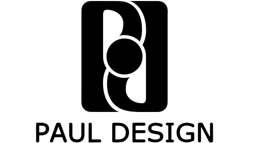 Paul Design