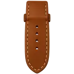 Hnědá
