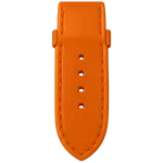 Oranžová
