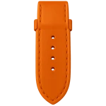 Oranžová