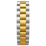 Bicolor