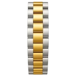 Bicolor