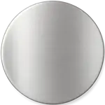 Bílá