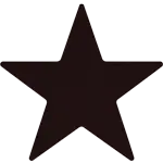 Hvězda