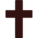 Kříž