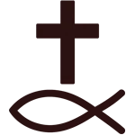 Náboženské