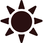 Slunce