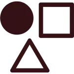 Geometrické tvary
