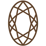 Oval