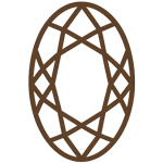 Oval