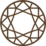 Round