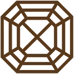 Asscher