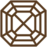 Asscher