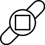 Solitér