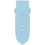 Ice blue