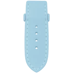 Ice blue