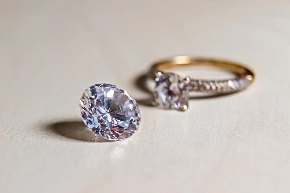 Představujeme nejprestižnější značky prstenů a jejich kolekce