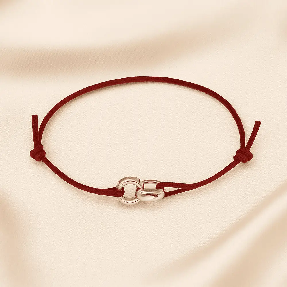 Typy náramků: Který podtrhne váš styl?