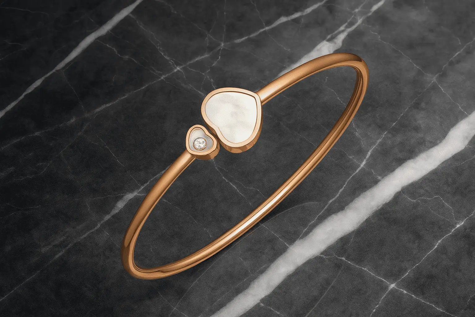 Představujeme nejprestižnější značky náramků a jejich kolekce