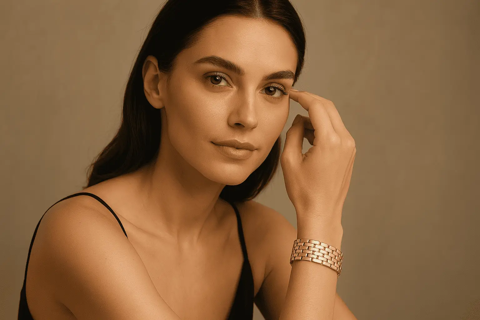 Jak se o náramky správně starat a udržet jejich lesk po generace