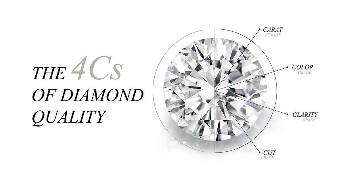 Investice do diamantů nabízejí stabilní zhodnocení