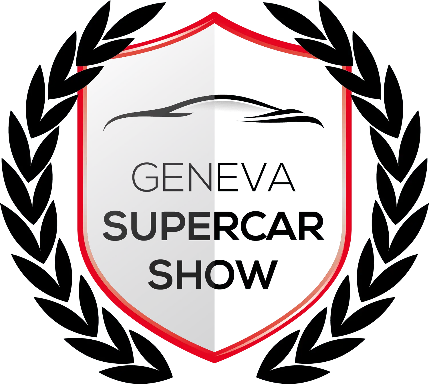 Franck Muller navazuje partnerství s přehlídkou Geneva Supercar Show