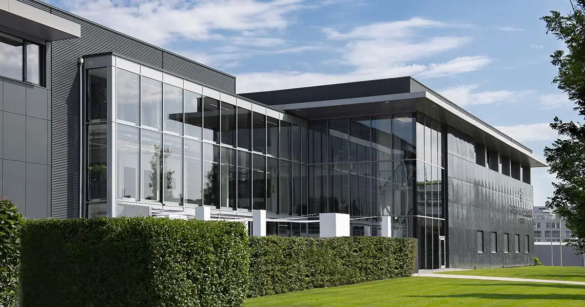 Frederique Constant a neutuchající láska k hodinkám