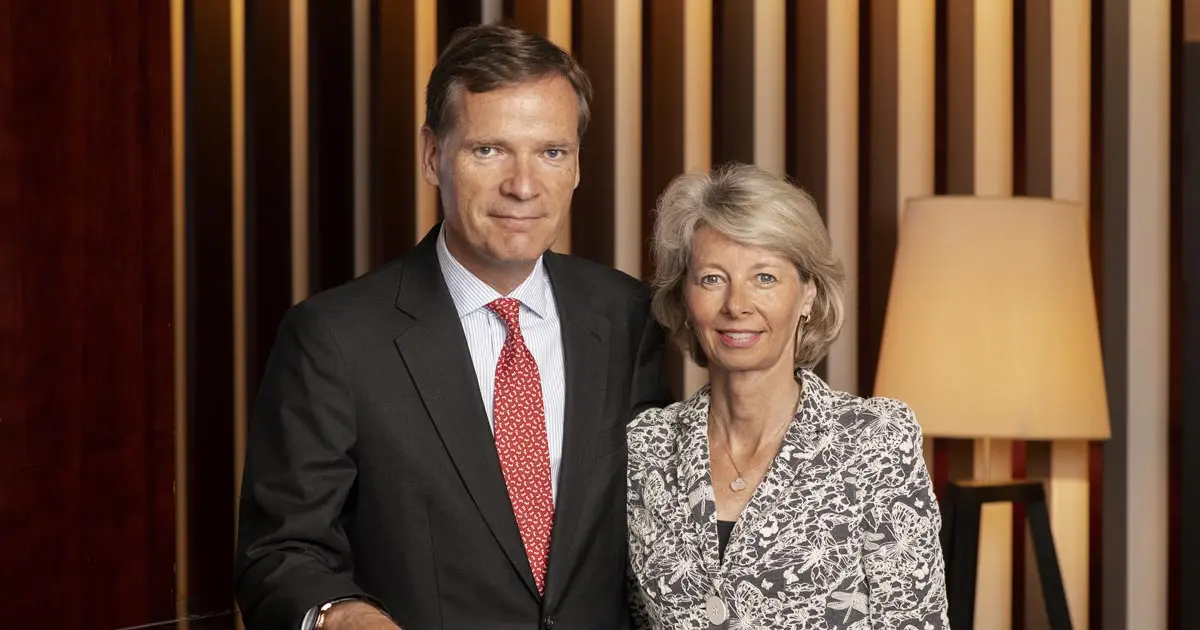 Frederique Constant a neutuchající láska k hodinkám