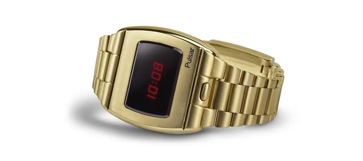 Hamilton: Hodinky s americkým duchem a švýcarskou přesností