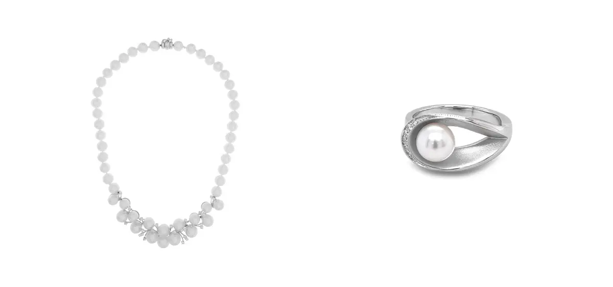 Drahé kameny podle znamení zvěrokruhu: Blíženec (21. 5. – 20. 6.)