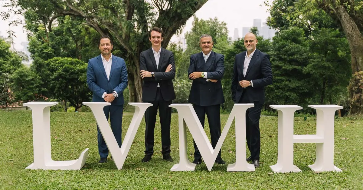 Zenith představil nové hodinky z kolekce DEFY