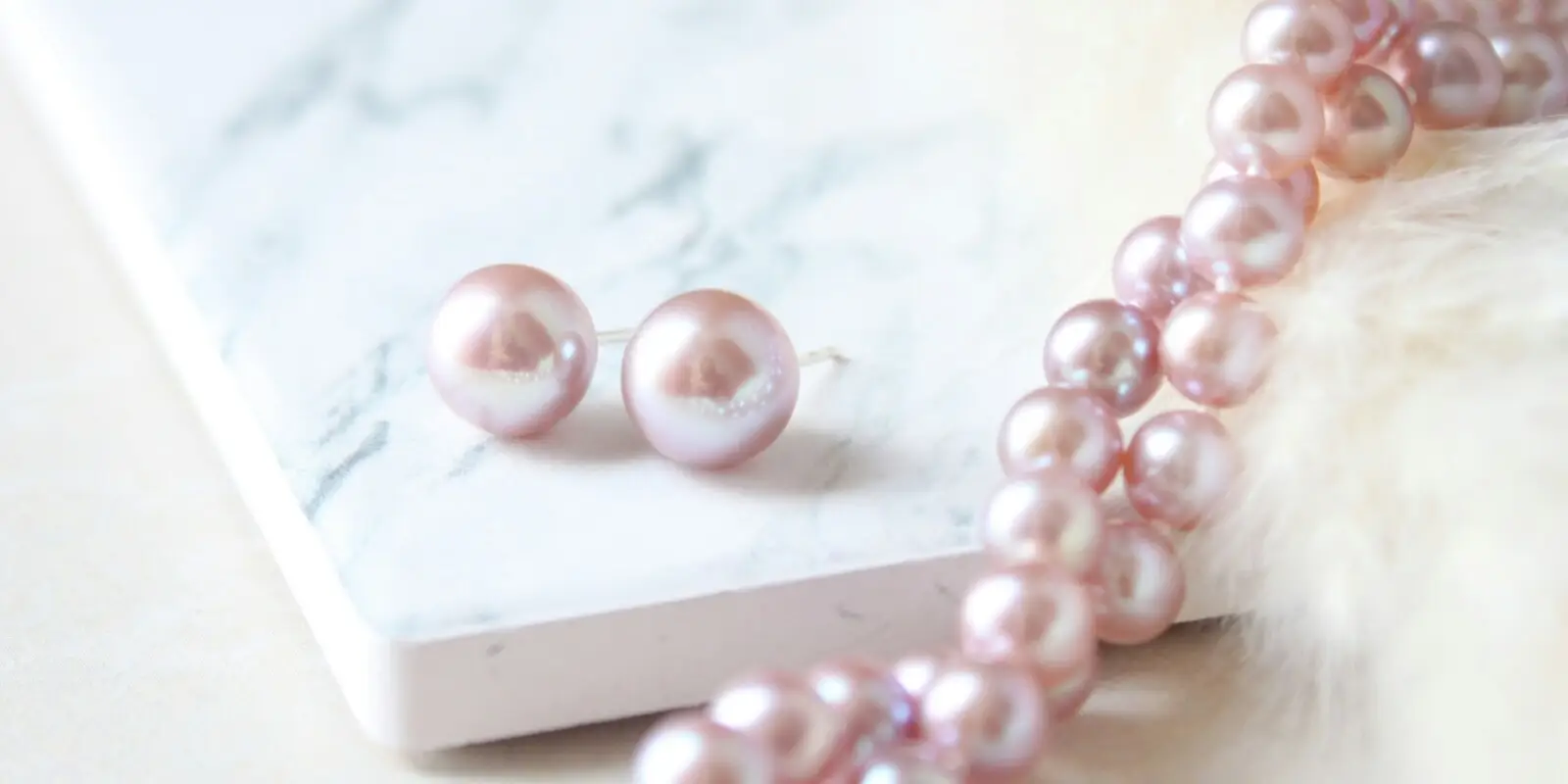 Vyberte si drahý kámen podle znamení zvěrokruhu