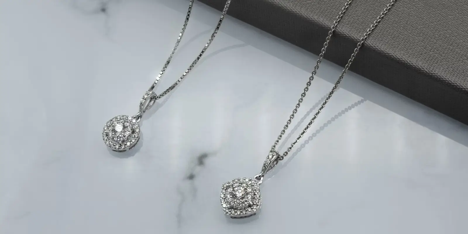 Vyberte si drahý kámen podle znamení zvěrokruhu