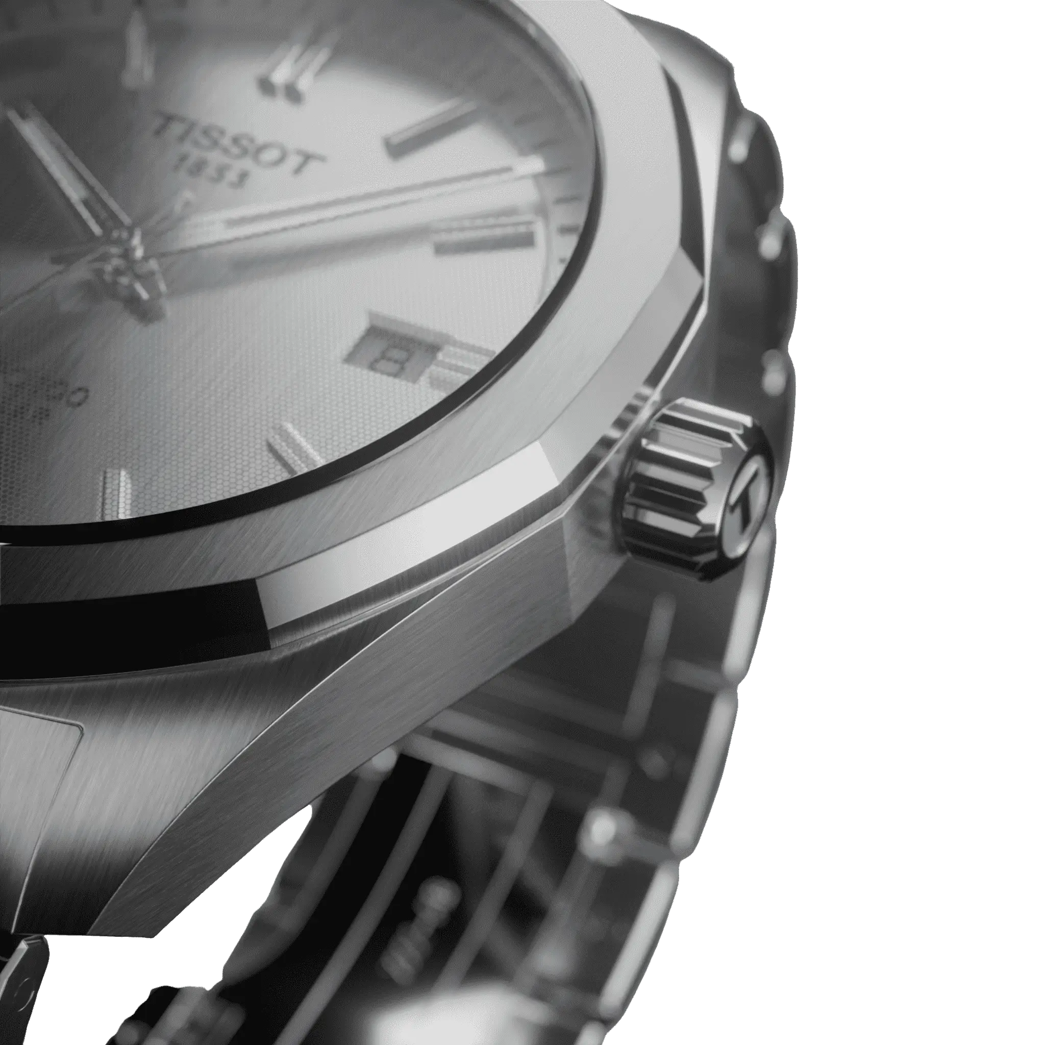 Technologie budoucnosti v klasickém stylu: PRC 100 Solar nyní v nových provedeních